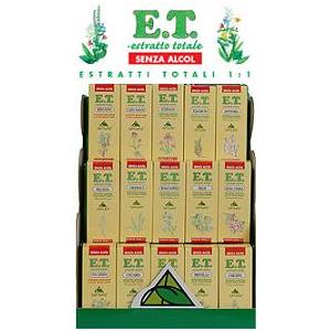 LEMURI@ Estratto Totale di Propoli 30ml - Integratore per il Sistema Immunitario