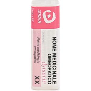 Cemon Apis Mellifica 30CH Granuli Multidose 6g - Medicinale Omeopatico