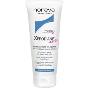 NOREVA ITALIA Srl Xerodiane Ap+ Balsamo Nutriente 200ml