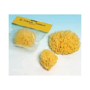 FARMAC-ZABBAN SpA Farmac-Zabban Spugna Mare Naturale n°3 Taglia L