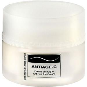 DIFA COOPER SpA Cosmetici Magistrali ANTIAGE C Crema viso prime rughe 30mL