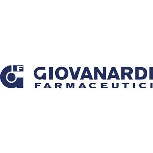 GIOVANARDI FARMACEUTICI Srl Alpino Callifugo Liquido Extraforte Contro Calli e Duroni 12 ml