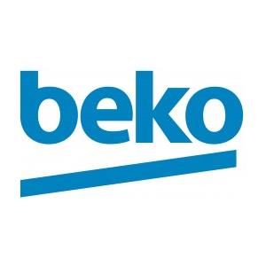 Beko BBIM12300X Forno elettrico 72 L Classe A Acciaio inossidabile