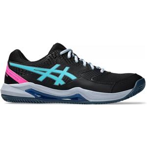 ASICS ASICS GEL-DEDICATE 8 PADEL - Disponibili solo taglie: 40.5 44
