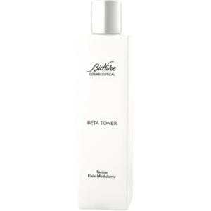 Bionike Cosmeceutical Beta Toner Tonico Fisio-Modulante 215 ml - Bionike - 984870170
