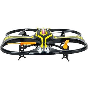 Carrera - 370503032-2,4GHz Quadcopter X2
