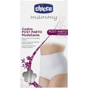 CHICCO (ARTSANA SPA) CH MD GUAINA POSTPARTO MODEL 6
