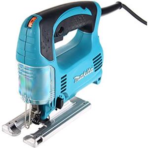 Makita SEGHETTO ALTERNATIV65MM400W