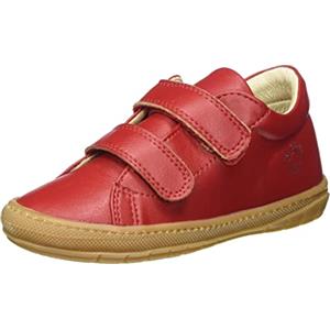 Primigi PNX 19015, Scarpa per Neonati, Rosso, 26 EU