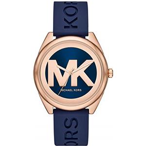 Michael Kors MK7140 Orologio Da Donna