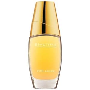 Estee Lauder ESTÉE LAUDER - BEAUTIFUL edp vapo 75 ml-mujer