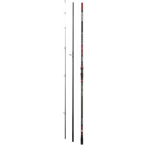 Daiwa Ninja Surf SCW 420 cm 150 g Canna da Pesca Surfcasting Telescopica