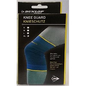 Dunlop 871125299045 Ginocchiera