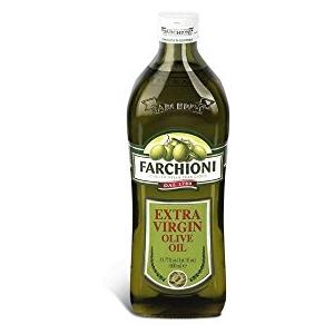 Farchioni Olio Extravergine D'Oliva (1L)