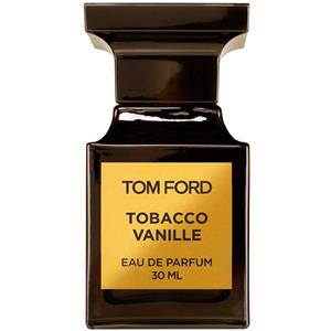 Tom Ford Tobacco Vanille Eau de Parfum 30ml