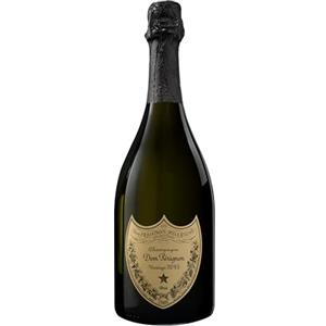 Dom Pérignon Champagne Brut Vintage 2015 12,5% Vol. 0,75l