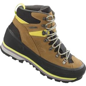 Ande New Brenta Evo VIB WP, Scarpe da Trekking Uomo, 42 EU