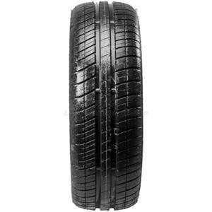 HANKOOK 235/35 ZR20 92Y ION EVO IK01 XL NCS