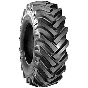 BKT AS 504 8PR - Pneumatici agricoli da 7.50-16, 115A8 TT