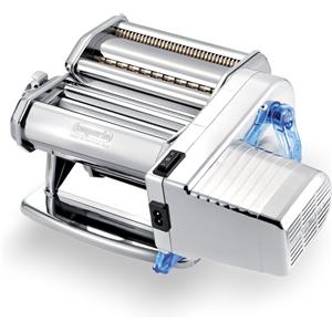 IMPERIA ELECTRIC MACCHINA PER PASTA ELETTRICA CLASSICA 4650