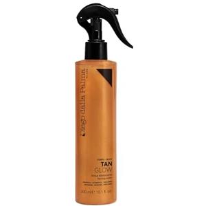 diego dalla palma Tan Glow Acqua Abbronzante Illuminante 300 ml