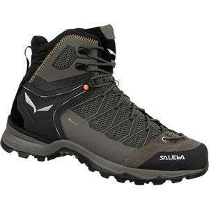 SALEWA MS MOUNTAIN TRAINER LITE MID GTX Scarpa Trekking Uomo