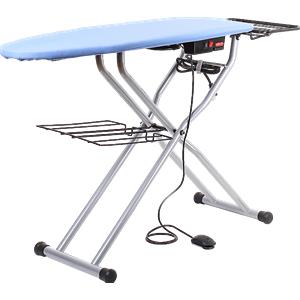 LELIT ASSE DA STIRO LELIT PA71N