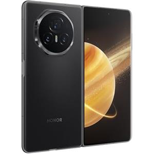 HONOR MAGIC V3 12GB+512GB BLACK
