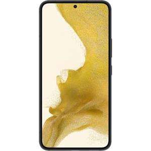 Samsung S901B/DS Galaxy S22 5G, Dual, 128GB 8GB RAM, Phantom Black