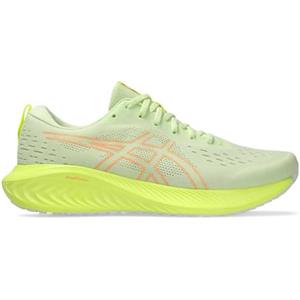 Asics Gel-Excite 10, Sneaker Uomo, Cool Matcha Bright Sunstone, 43.5 EU