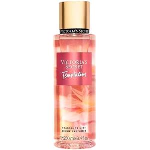 Victoria's Secret Temptation Fragrance Mist, 250 ml