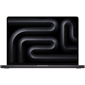 Apple Notebook Apple MacBook Pro M4 Pro/24GB/512GB SSD/16