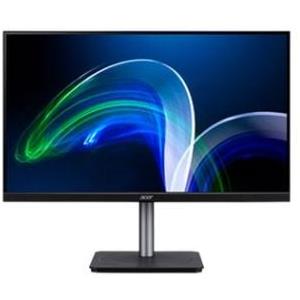 Acer Vero CB243Y Monitor 23,8