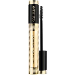 Collistar Mascara Volume Unico 13 ML