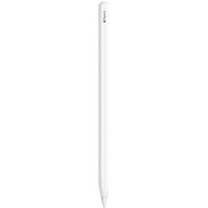 Apple Pencil di 2ª generazione