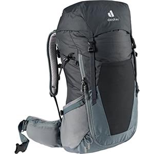 Deuter Futura 24 SL - Zaino da escursionismo da donna
