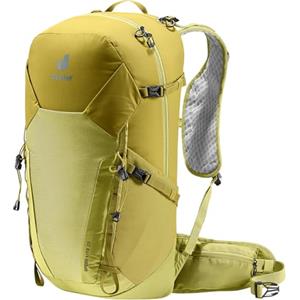 Deuter Speed Lite 25 - Zaino da escursionismo leggero