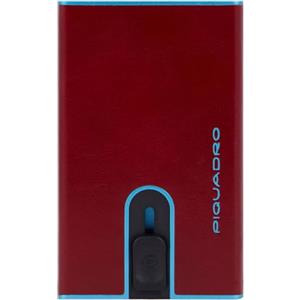 Piquadro Porta carte di credito