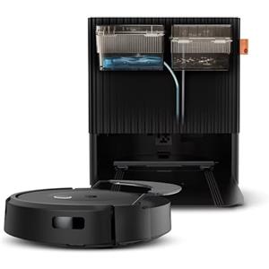 iRobot Roomba Combo 10 Max