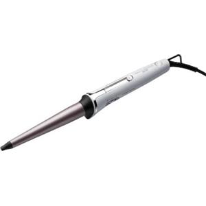 Imetec GT15 200 11424X Arricciacapelli