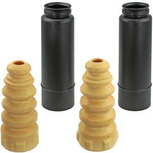 MEYLE Kit parapolvere, Ammortizzatore 1007400015