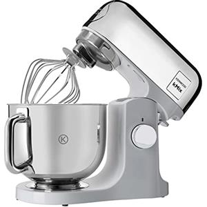 Kenwood Robot di cocina KENWOOD MODELO KMX760CH