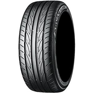 Yokohama Advan Fleva (V701) XL RPB - 225/45R17 94W - Pneumatico Estivo