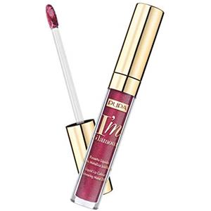 Pupa Rossetto Liquido - 3 Ml
