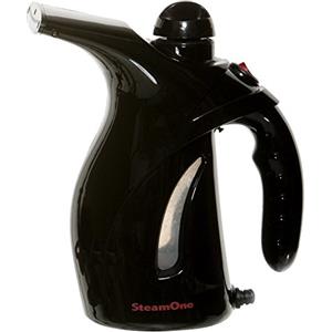 SteamOne H2S Steamer