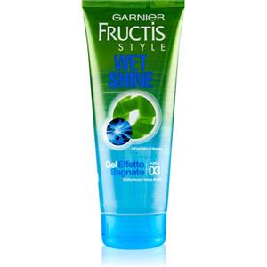 Garnier Fructis Style 200 ml