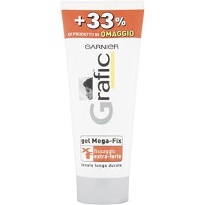 Garnier Grafic 200 ml