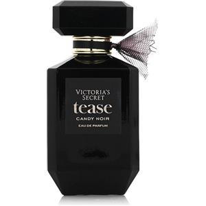 Victoria's Secret Tease Candy Noir Eau de Parfum (donna) 100 ml