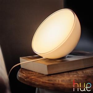 Philips Hue Go