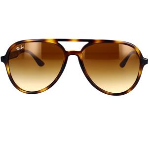 Ray-Ban Occhiali da Sole Ray-Ban RB4376 710/13